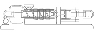 Hydraulic Oils