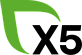 image-17-04-26-04-18.png