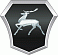 image-17-04-26-04-18-12.gif