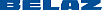 image-17-04-26-04-18-2.gif
