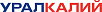image-17-04-26-04-18-5.gif