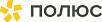 image-17-04-26-04-18-9.gif
