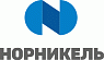 image-17-04-26-04-18-14.gif