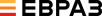 image-17-04-26-04-18-1.png